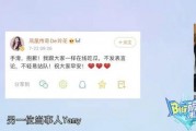 在网上吃瓜发表言论违法吗,违法与否的探讨